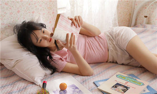 临武试管婴儿选性别费用，助孕机构帮您实现生育梦想
