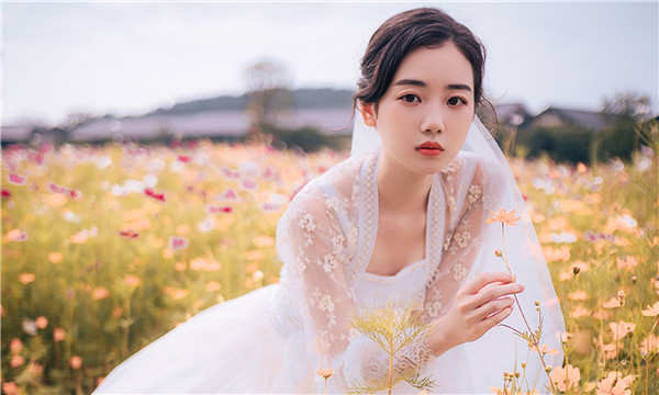 临武供卵试管代怀生子多少钱，听起来可能让你一头雾水，但实际上了解清楚这些信息，对解决你生育问题非常重要。现在我们就来说说这个话题。