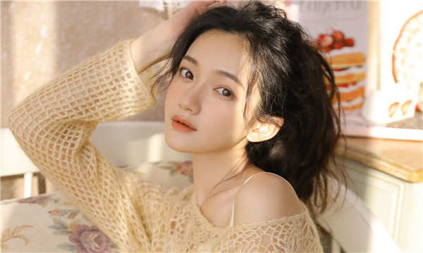 临武试管代怀助孕生子可靠吗｜试管代怀什么意思
