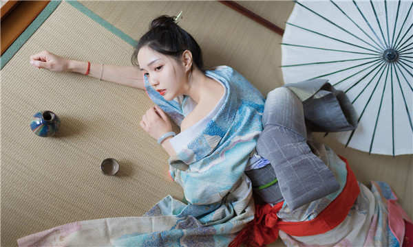 临武同志试管助孕机构：助力不孕不育家庭实现拥有孩子的梦想