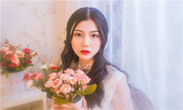 临武试管供卵的成功率高吗｜试管婴儿供卵是什么意思