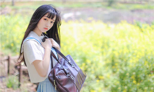 临武代怀生子什么意思｜代怀是什么意思？