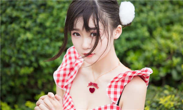 临武供卵试管婴儿｜供卵试管婴儿长得像谁