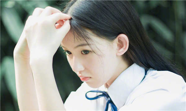 临武供卵代怀是什么意思｜供卵自怀的成功率高吗