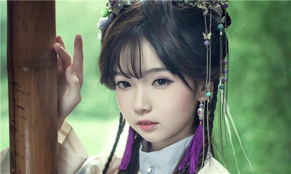 临武三代试管选性别｜在今天的社会背景下