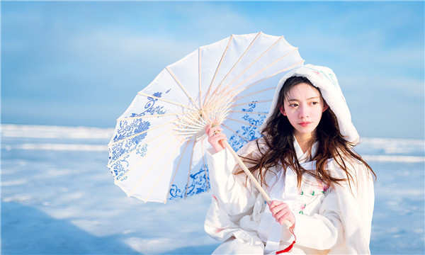 临武试管代怀生子多少钱一个？助孕之路的费用分析与方案选择