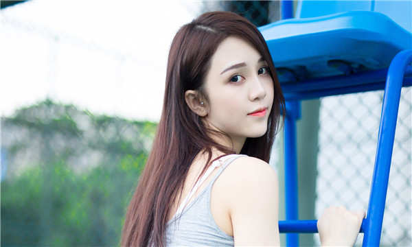临武如何选择靠谱的试管代育生子机构，助您拥有自己的孩子