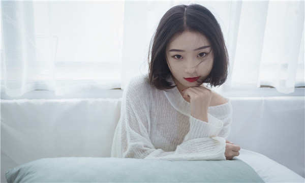 临武供卵试管婴儿｜供卵试管婴儿算不算是亲生的