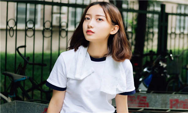 临武试管婴儿男孩费用大概要多少钱左右？实际情况解析！