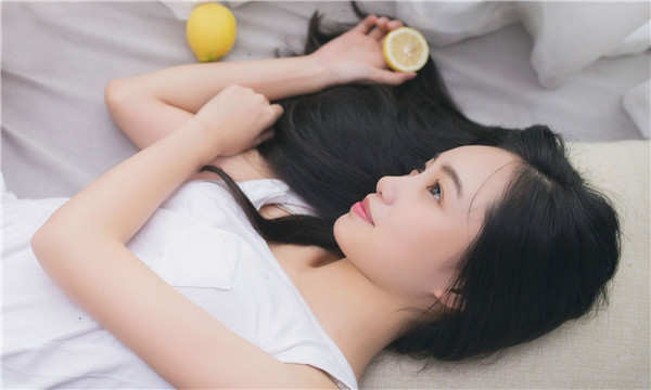 临武代怀生子什么意思｜代怀是什么