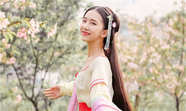 临武试管婴儿 生男孩｜试管婴儿生男孩多还是女孩多？