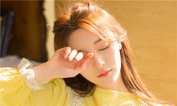 临武女人做试管的更佳年龄-｛年龄大有影响吗？｝