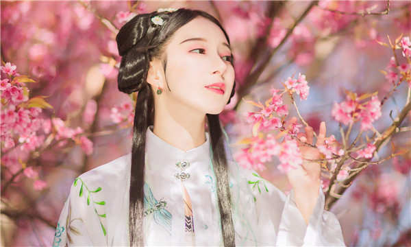 临武供卵试管婴儿：助您实现家庭梦想的科学方案