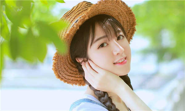 临武试管代怀生子需要多少钱？全面解析费用构成与选择方案