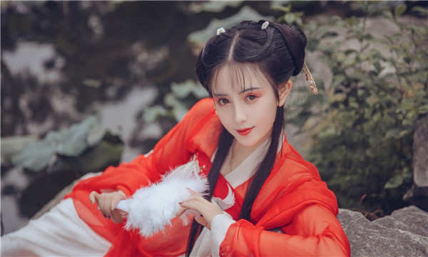 临武借卵做试管的费用｜国内哪有借卵生子医院