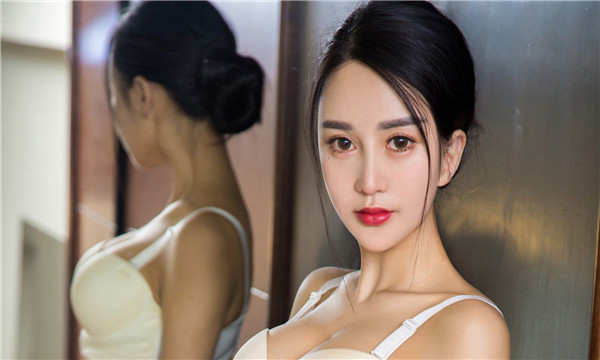 临武试管生男孩价格是多少？全面解析助孕服务的费用及保障机制