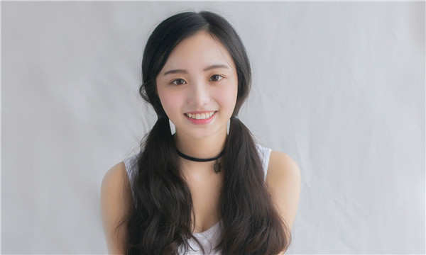 临武试管代怀生男孩还是女孩｜试管代怀生男孩还是女孩好