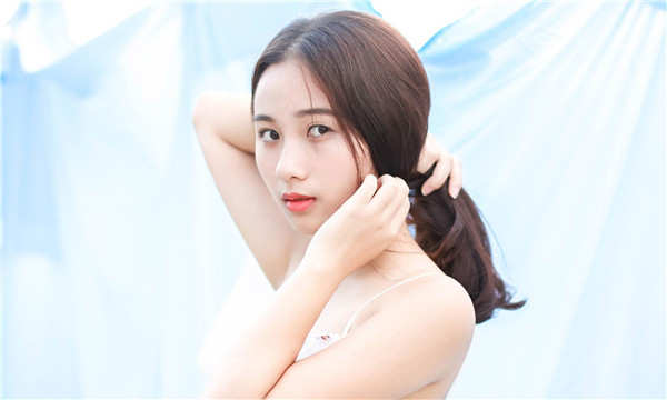 临武试管包生男孩多少钱？助孕家庭的福音