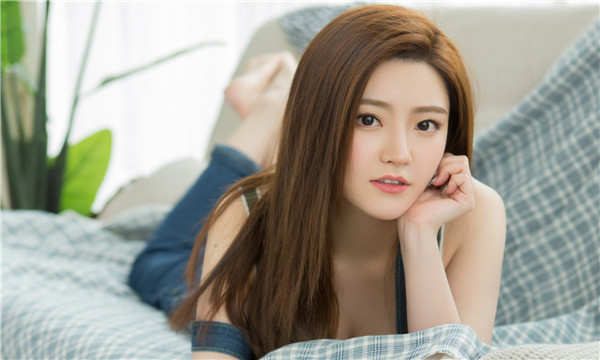 临武如何选择试管生子机构？不孕不育患者家庭的实用攻略