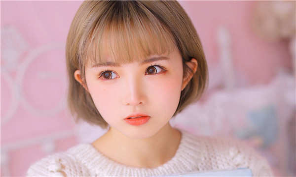 临武包生男孩就找第三代试管｜40岁以上做几代试管