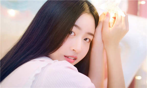 临武三代试管婴儿包成功医院｜40岁以上做几代试管