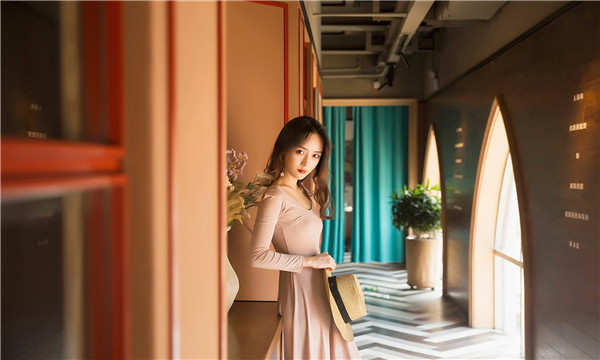 临武试管代怀生子机构多少钱？全方位解答你关心的问题