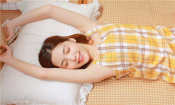 临武试管助孕生子流程及如何借助专业机构实现梦想
