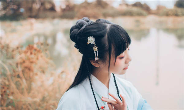 临武试管助孕生子多少钱？了解真实费用让你更安心