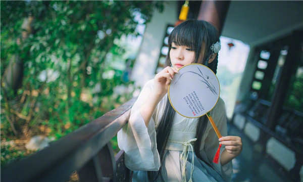 临武捐卵代怀生子帮助不孕不育患者家庭圆梦的解决方案