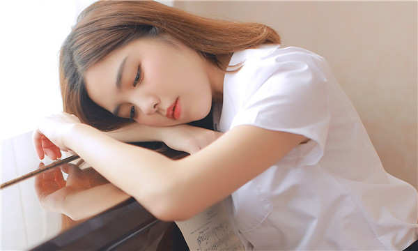 临武试管代怀生子多少钱一个，助您实现育儿梦想