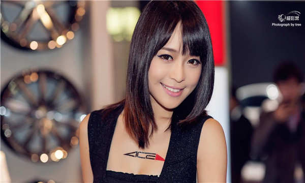 临武试管助孕产子机构帮您实现家庭梦想