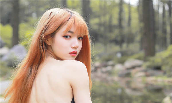 临武贝宝助孕助孕生子，带您实现家庭完整的美好愿望